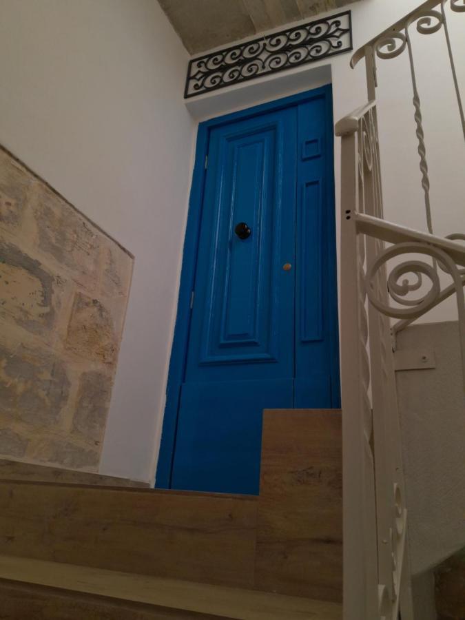 Limestone Sun Sliema Esterno foto
