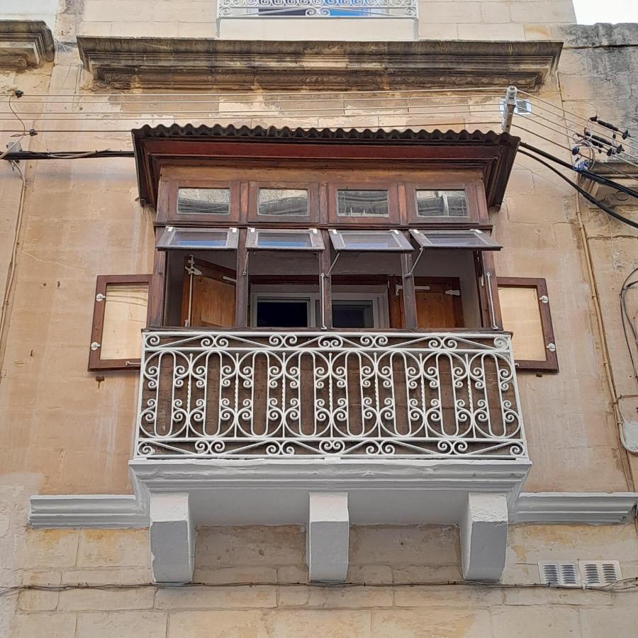 Limestone Sun Sliema Esterno foto