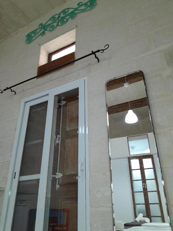 Limestone Sun Sliema Esterno foto