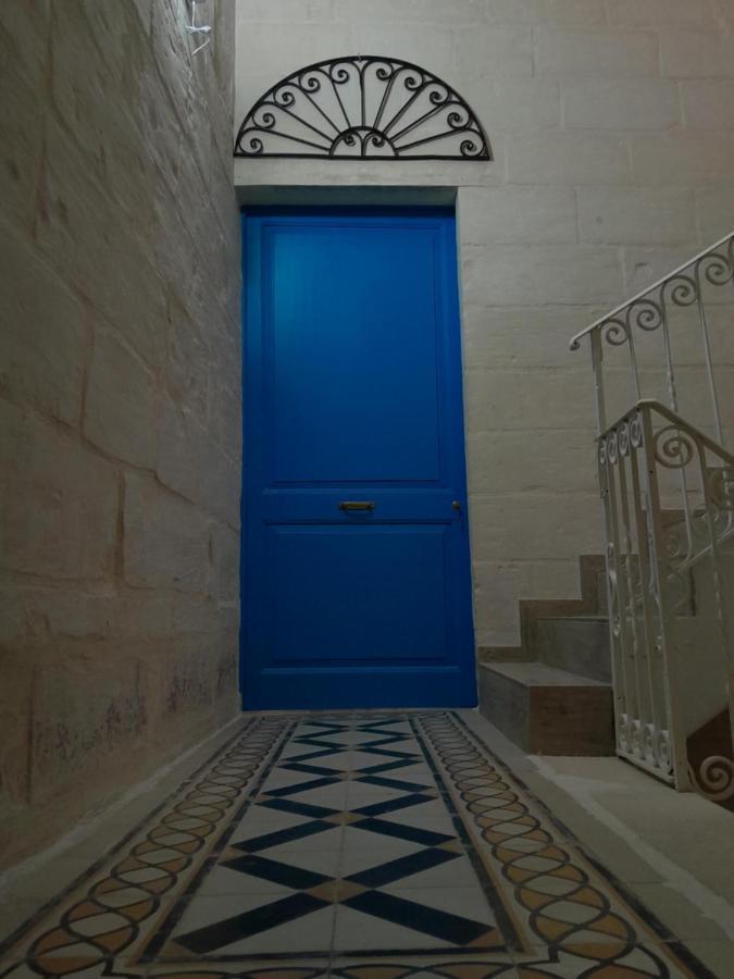 Limestone Sun Sliema Esterno foto