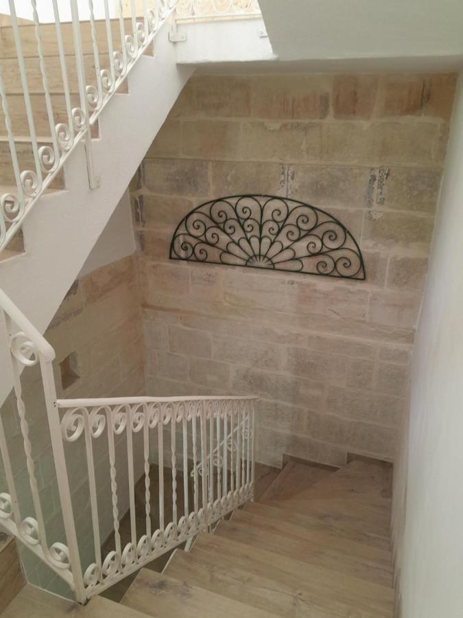 Limestone Sun Sliema Esterno foto