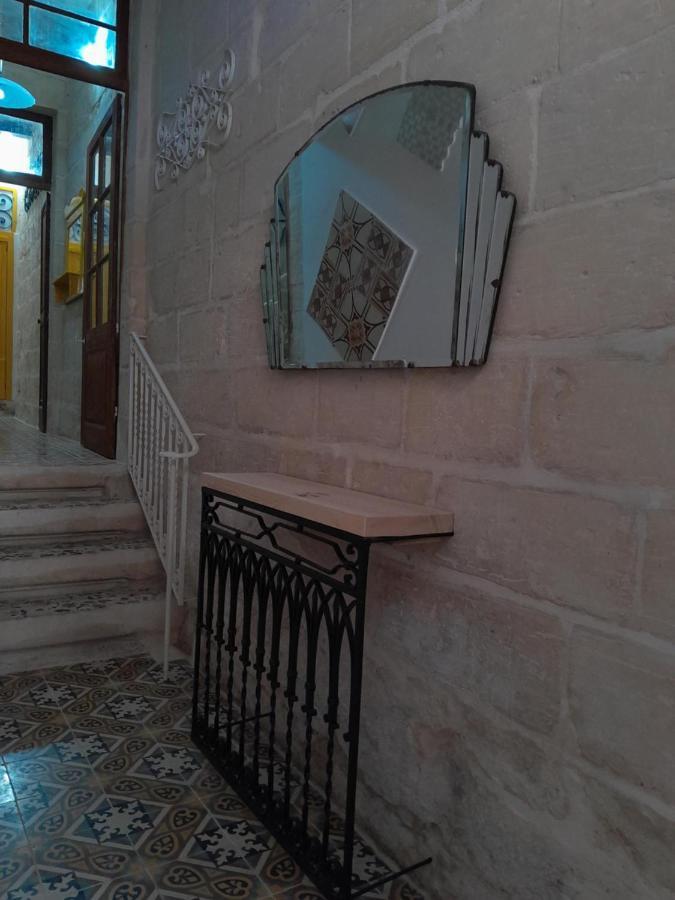 Limestone Sun Sliema Esterno foto