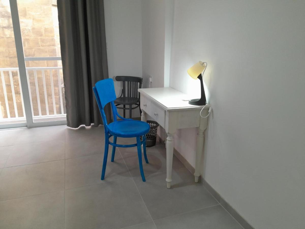 Limestone Sun Sliema Esterno foto