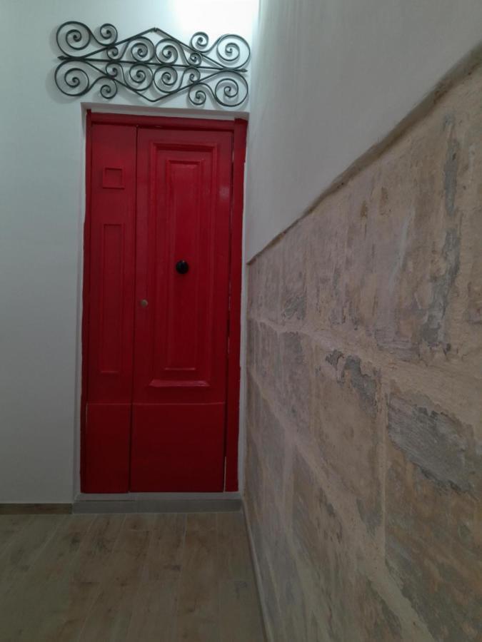 Limestone Sun Sliema Esterno foto