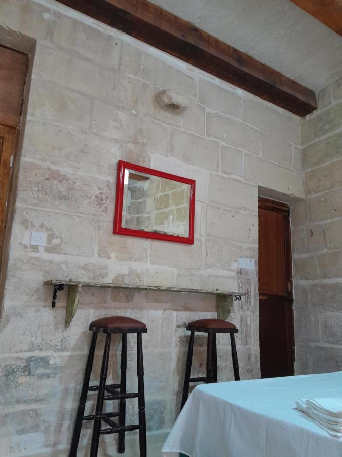 Limestone Sun Sliema Esterno foto